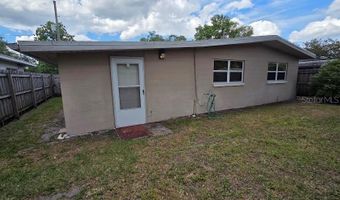 1428 DANN St, Orlando, FL 32804