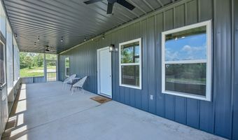 3741 County Rd 67, Bankston, AL 35542
