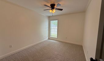 401 Spanish Moss Ln, Adel, GA 31620