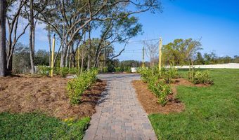 3270 Wolf Lake Ave, Apopka, FL 32712