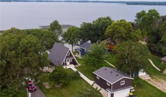 5980 165th St NE, Atwater, MN 56209