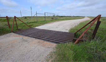 State HWY 79, Archer City, TX 76374
