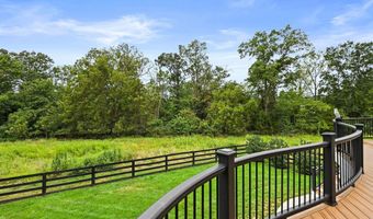 25801 YELLOW BIRCH Ct, Aldie, VA 20105