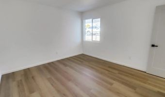 2821-25 Rosedale Way, Spring Valley, CA 91977