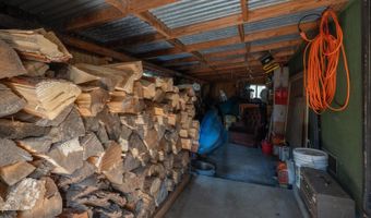 4129 Piute Cir, Arnold, CA 95223