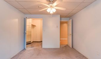 1560 Douglas Ave E58, North Providence, RI 02904