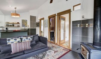 3049 CR-6, Alma, CO 80440