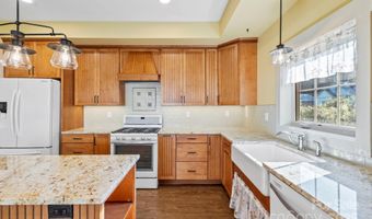 45 Verde Dr, Asheville, NC 28806