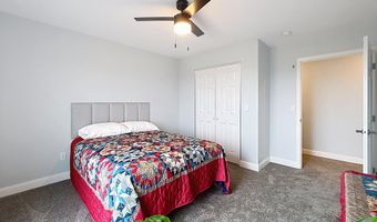 15 Ridge Rd, Buffalo, WY 82834
