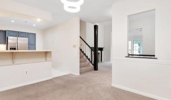 2709 SUMMERVIEW Way #303, Annapolis, MD 21401