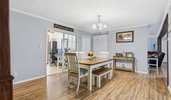 222 Fisher Turnpike Rd, Arapahoe, NC 28510