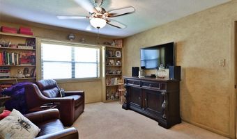 1242 Canterbury Dr, Abilene, TX 79602