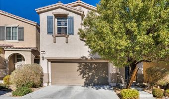 7740 Peaceful Trellis Dr, Las Vegas, NV 89179