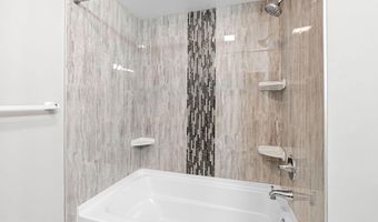 834 19TH St NE, Washington, DC 20002