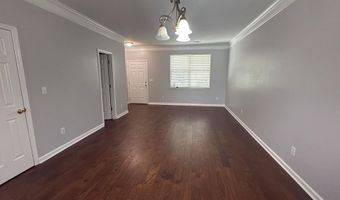 387 Weatherstone Pl, Alpharetta, GA 30004