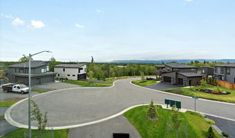 7864 Crane Cir, Anchorage, AK 99502