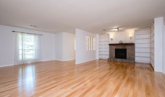 2016 Topf, North Little Rock, AR 72116