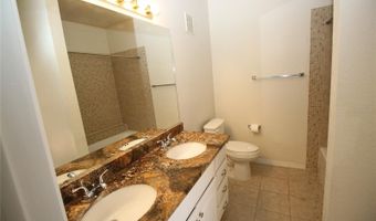 825 GRAND REGENCY POINTE 200, Altamonte Springs, FL 32714