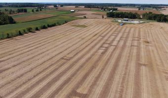 0 Twp Rd 1806, Ashland, OH 44805