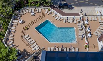3851 Boardwalk, Atlantic City, NJ 08401