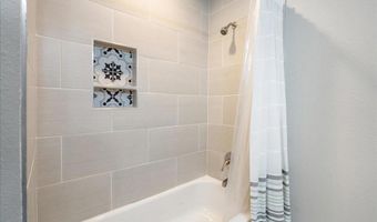 3631 Via Bernardo, Oceanside, CA 92056