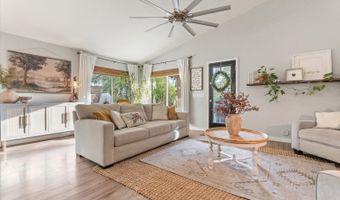 2602 N 112TH Ln, Avondale, AZ 85392