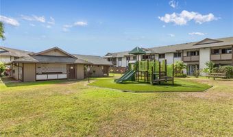 1209 Ala Alii St 72, Honolulu, HI 96818