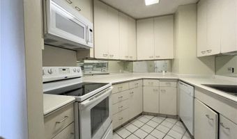 1860 Ala Moana Blvd 902B, Honolulu, HI 96815