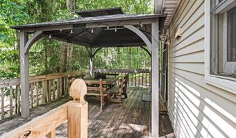 95 Vista Dr, Albrightsville, PA 18210