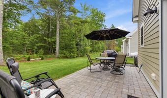 67 Kenneth Roberts Way, Arundel, ME 04046