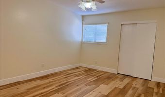 1328 Georgia Ave B, Boulder City, NV 89005