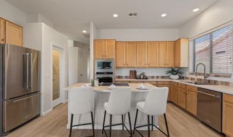 5231 E Calle De Baca, Cave Creek, AZ 85331