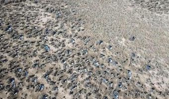 80 Acres E-0924-0000-0000, Beryl, UT 84714