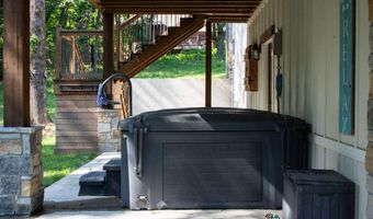 33765 S Coves Dr, Afton, OK 74331