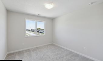 3515 NW 27th St, Ankeny, IA 50023