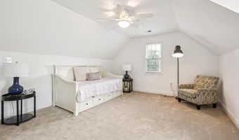 1057 GRAND OAK Way, Rockville, MD 20852