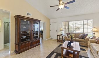 6279 S SUNDOWN Dr, Chandler, AZ 85249