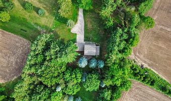 5688 W Waters Rd, Ann Arbor, MI 48103