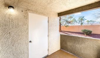 3151 Soaring Gulls Dr 1100, Las Vegas, NV 89128