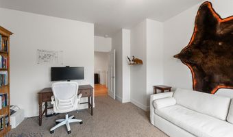 1704 Deadwood Loop, Belgrade, MT 59714