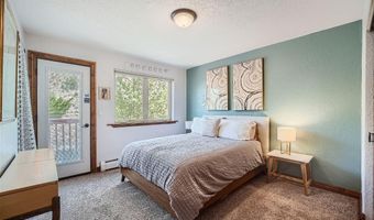 3078 Wildridge Rd D, Avon, CO 81620