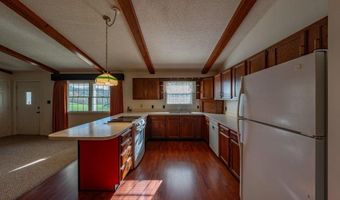 762 George Eggers Rd, Banner Elk, NC 28604