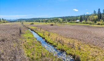 4610 Kelso Lake Rd, Athol, ID 83801