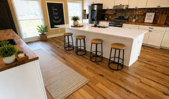 2460 Pine Lake Trl, Arab, AL 35016