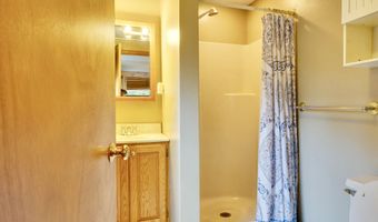 85 Bailey Woods Rd, Brooklyn, CT 06234