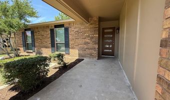 615 Wandering Way Dr, Allen, TX 75002