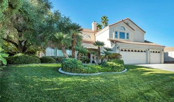 3225 Shoreline Dr, Las Vegas, NV 89117