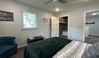 9 WHISPERING Dr, Alexander, AR 72002
