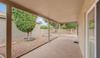10401 E TWILIGHT Dr, Sun Lakes, AZ 85248