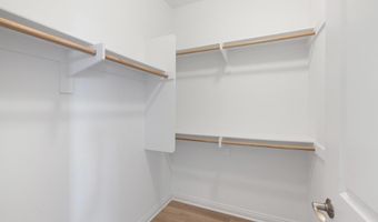 8471 Mathis Pl, San Diego, CA 92127